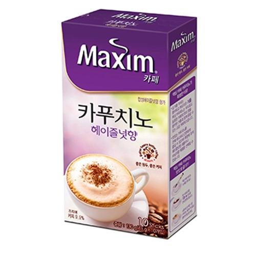 섬네일이미지