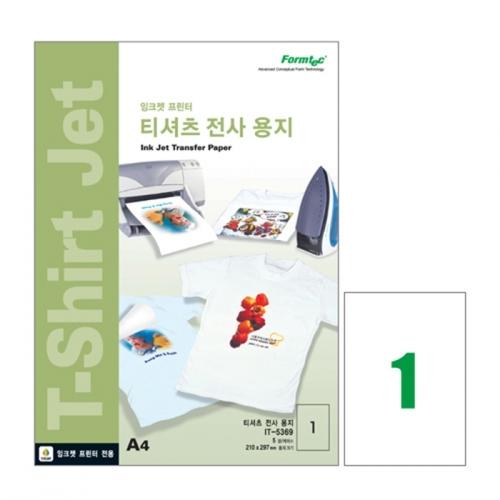 섬네일이미지