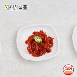 상품썸네일