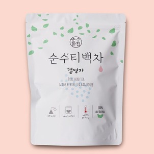 상품썸네일