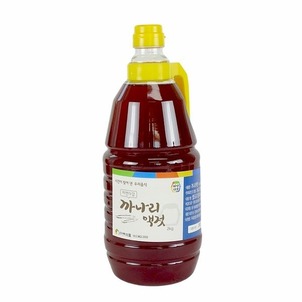 상품썸네일