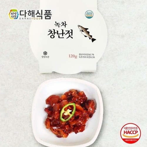 섬네일이미지