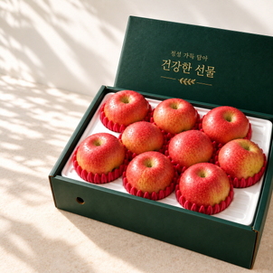 상품썸네일