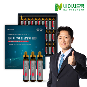 상품썸네일