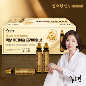 상품썸네일