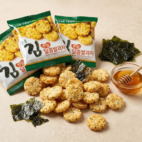섬네일이미지