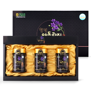 상품썸네일