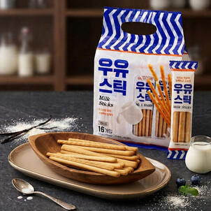 상품썸네일