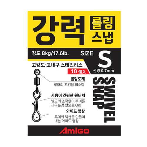 섬네일이미지