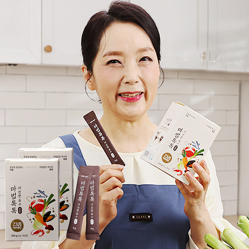 섬네일이미지