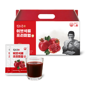 상품썸네일