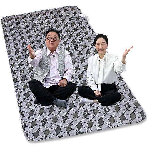 섬네일이미지