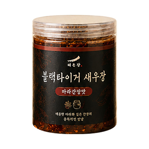 섬네일이미지