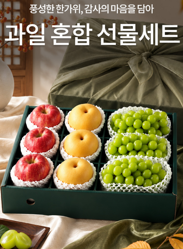 섬네일이미지