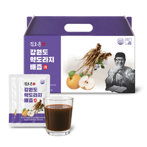 상품썸네일