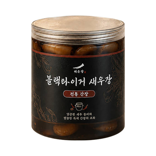 섬네일이미지