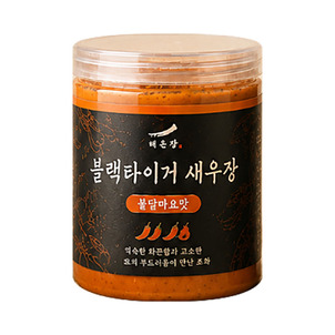 상품썸네일