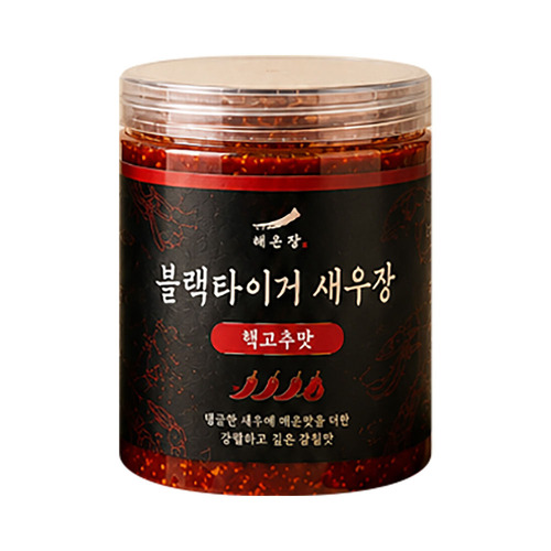 섬네일이미지