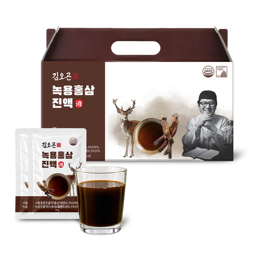 섬네일이미지