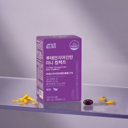 섬네일이미지