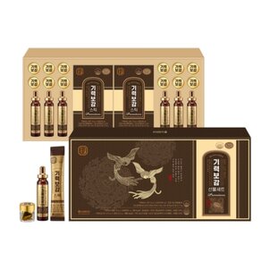 상품썸네일