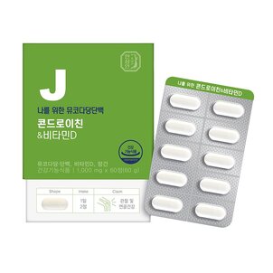 상품썸네일