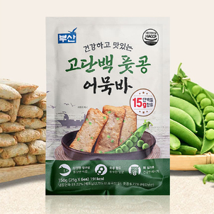 상품썸네일