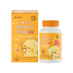 상품썸네일