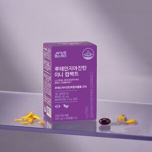 상품썸네일