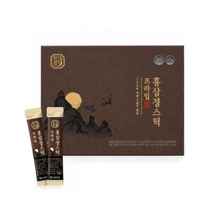 상품썸네일