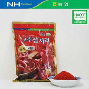 상품썸네일