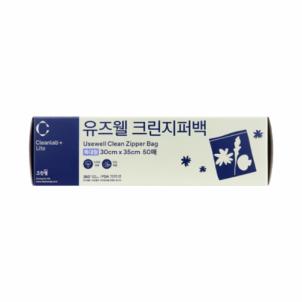 상품썸네일
