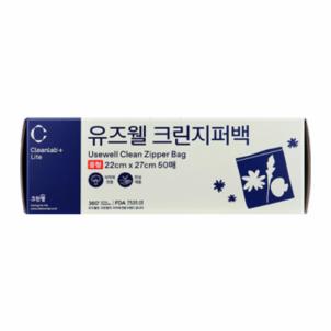 상품썸네일