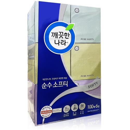 섬네일이미지