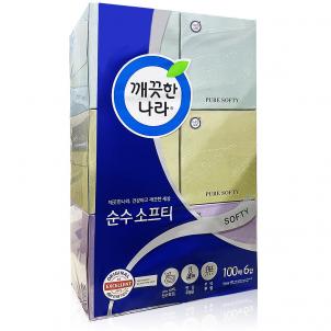 상품썸네일