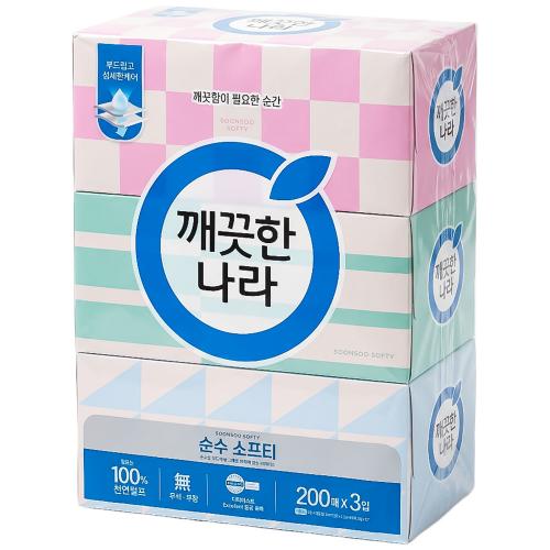 섬네일이미지