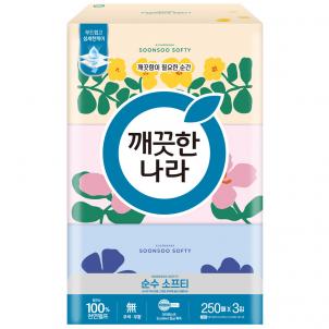 상품썸네일