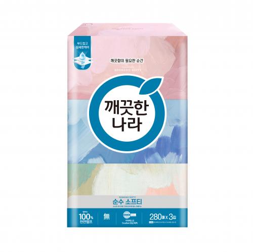 섬네일이미지