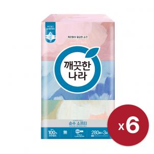 상품썸네일