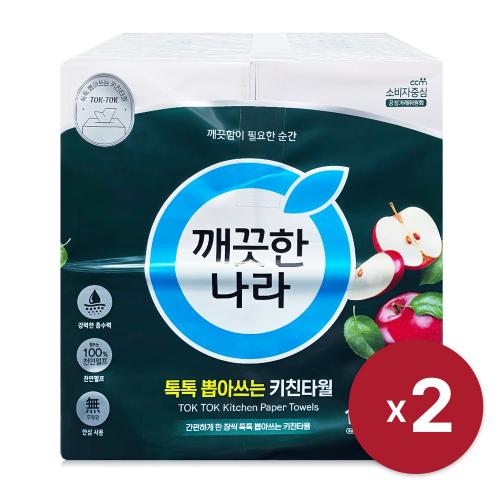 섬네일이미지