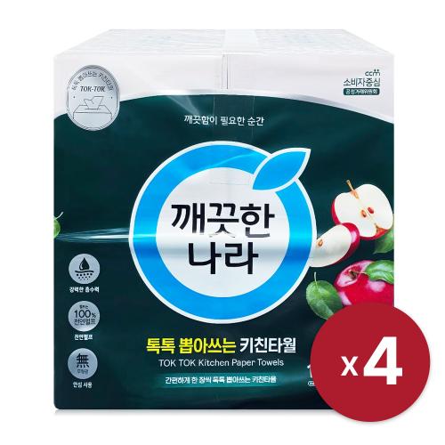 섬네일이미지