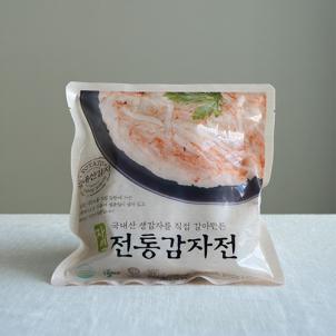 상품썸네일