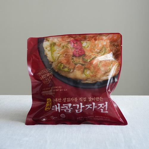 섬네일이미지