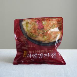 상품썸네일