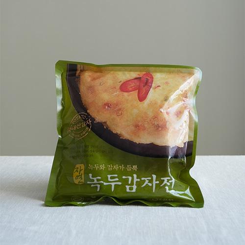 섬네일이미지