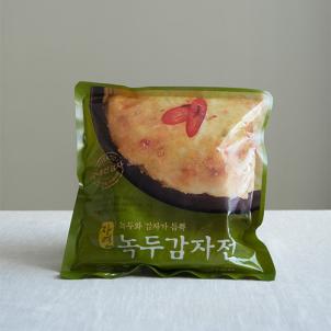 상품썸네일