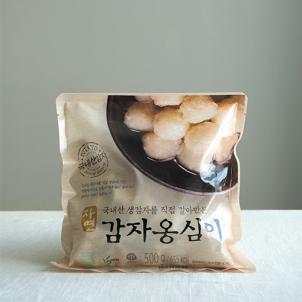 상품썸네일