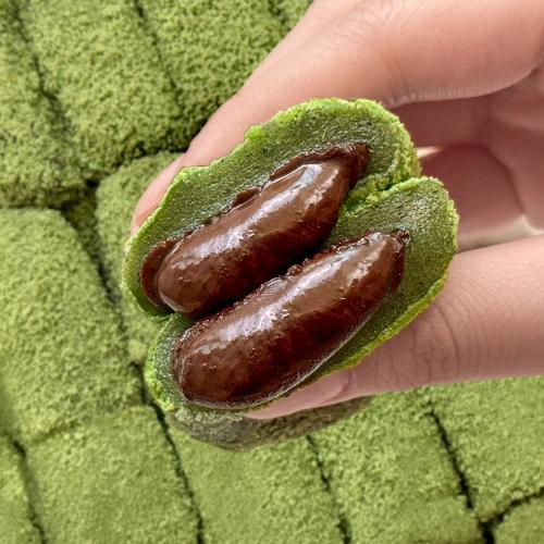섬네일이미지