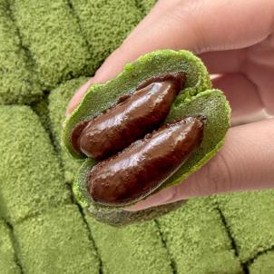 상품썸네일