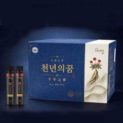 섬네일이미지